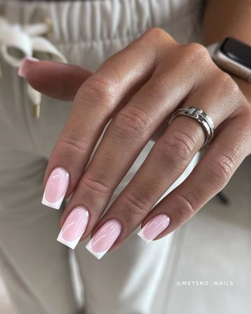 Фото профиля metsko_nails - DDq40q1ohll