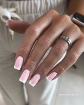 Photo of profile metsko_nails - DDq40q1ohll