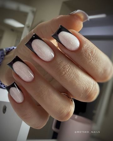 Photo of profile metsko_nails - DFqYkaTI3O6