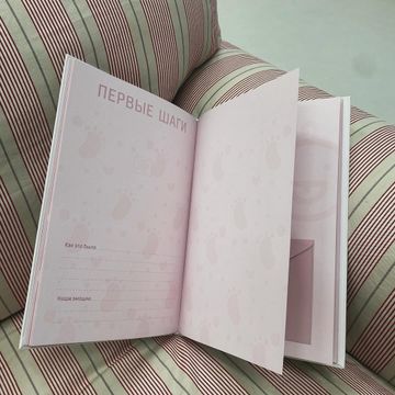 Photo of profile milky.babybook - DDh4JXGOiMp