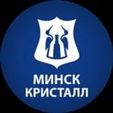 minsk.kristall avatar.