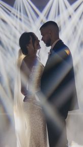 Photo of profile mishyna_wedding - C-ZiRHWoZpm