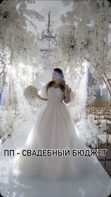 Photo of profile mishyna_wedding - DFUcXa7IPsQ