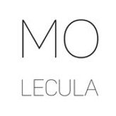 mo.lecula avatar