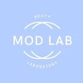 modlab.by аватар.