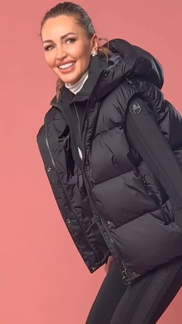 Photo of profile modnickaya - DFKqP4ZMYzo