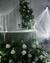 Photo of profile morozov_wedding - DEnR-zpIoiS