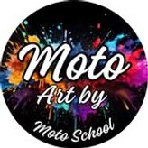 motoartby avatar.