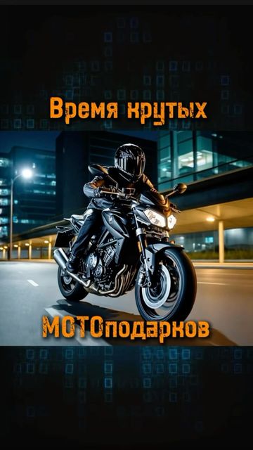 Photo of profile motoartby - DDpMCjxo486