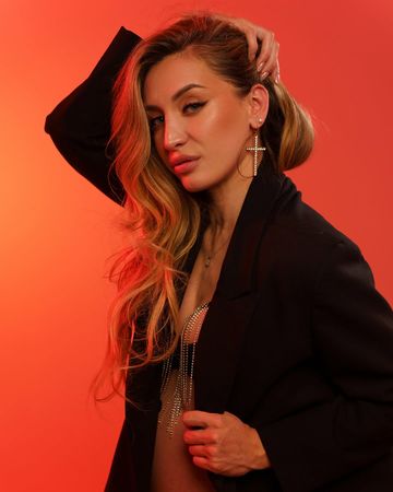 Photo of profile my_lia_talery - DFDAAcni-Eu