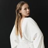 n.chmurova avatar.