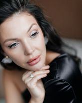 Photo of profile nadejda_timofeeva - DDrd92Yo4qC