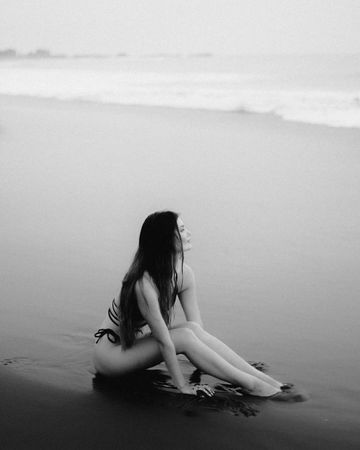 Photo of profile nastya_parmon - DDj57zNIT8r