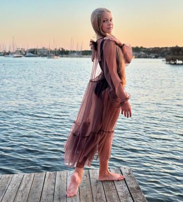 Photo of profile nastyakoziura - C--FDiHt1Vy