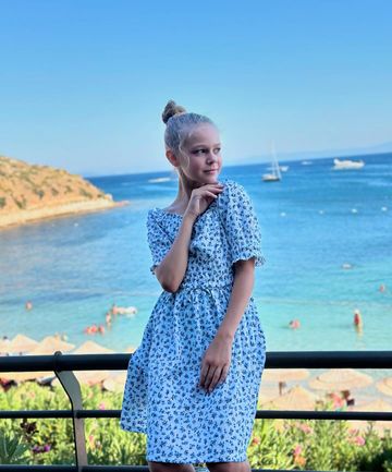 Photo of profile nastyakoziura - C-0fyeFNeD_