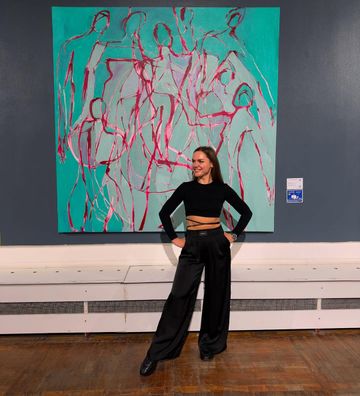 Photo of profile nastyakoziura - DAdqXnvtfNG