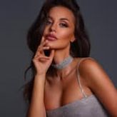 natasha_mankovskaya avatar.