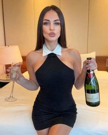 Photo of profile natasha_mankovskaya - DFP5QJSiuRc