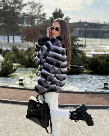 Photo of profile natasha_mankovskaya - DFvS4ofiE-Q