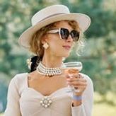 nesmijana avatar.