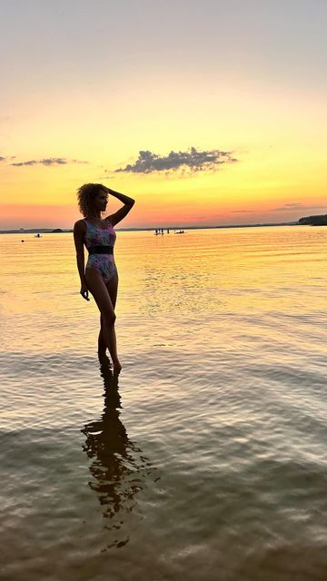 Photo of profile nesmijana - DAA93wRNgry