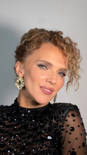 Photo of profile nesmijana - DD7f946OhcH