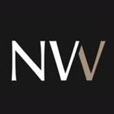 northwaterfront avatar.