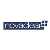 novaclear.belarus аватар