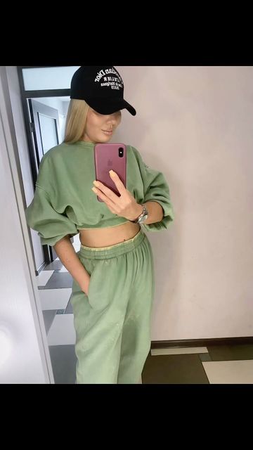 Photo of profile novichenochka83 - DAaVfUyCKlz