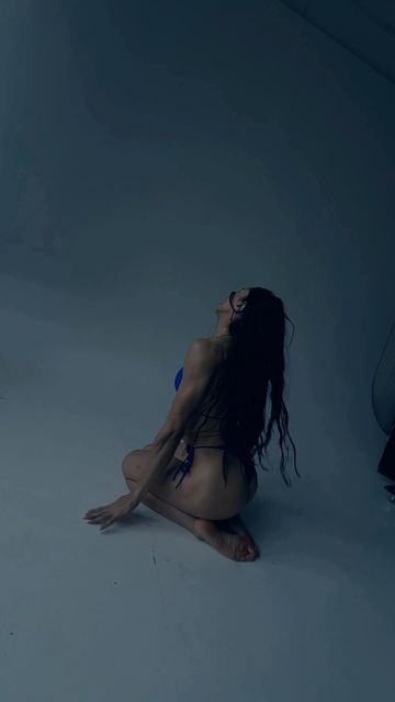 Photo of profile oksanka__kulikova - DB0jfxHOY4M