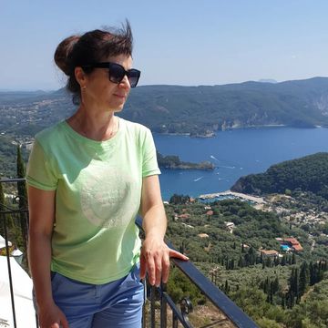 Photo of profile olga.bauer.minsk - CjLs0jOMcPN