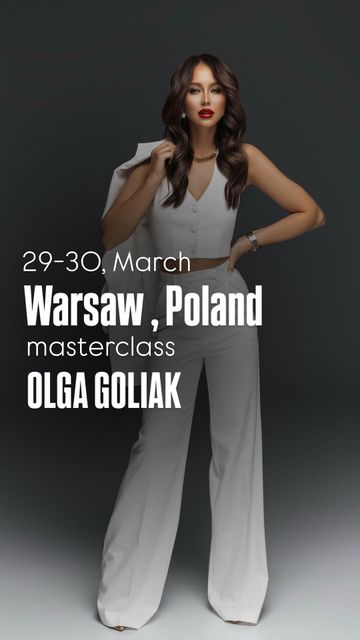 Photo of profile olgagoliak - DFVstbFi64Q