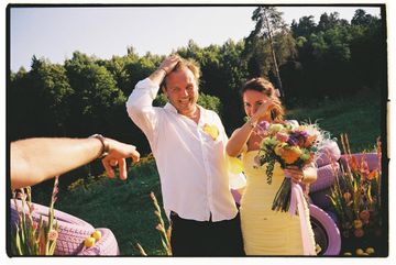 Photo of profile oliameldzikhova - ChPiJKbr0EK