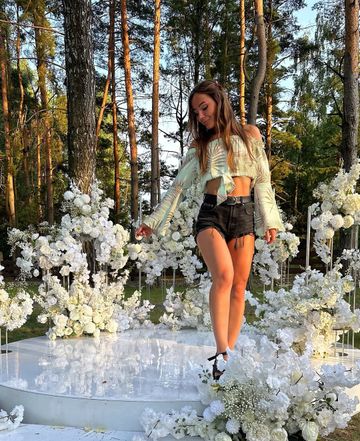 Photo of profile olik_saharok - C-sSq3tIrK3