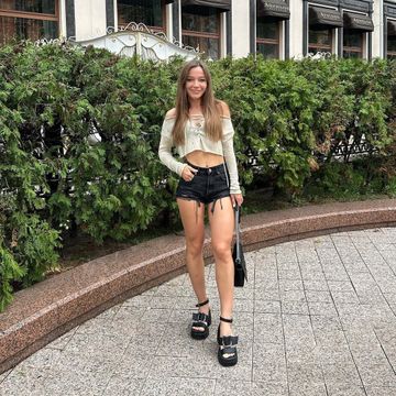 Photo of profile olik_saharok - CwnSqW0Iona