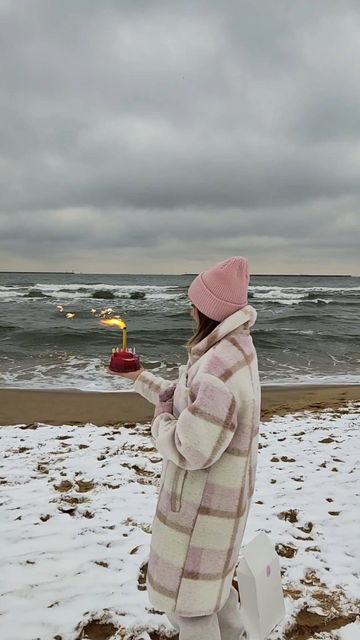 Photo of profile olja_bogomaz_ - C1pf_5FIc3s
