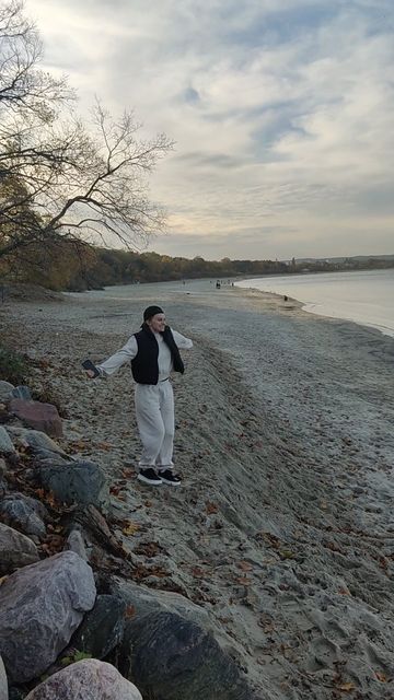 Photo of profile olja_bogomaz_ - CzoqhEwIEBM