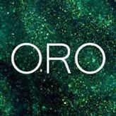 oro_by avatar.