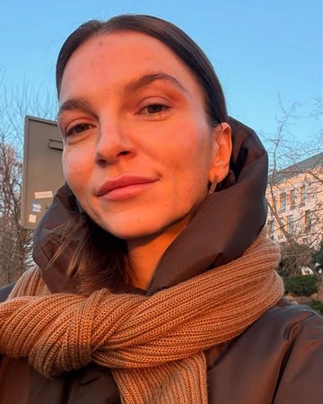 Photo of profile oui_pingui - DF2nFqMIBno