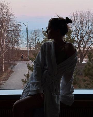 Photo of profile oui_pingui - DGAaJ3hIC9d