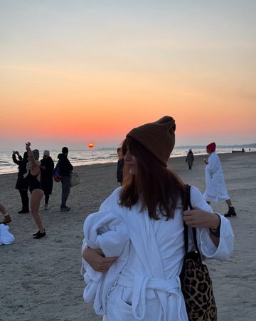 Photo of profile oui_pingui - DGDGDvkoWWg