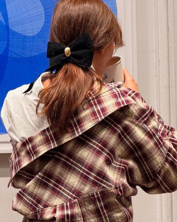 Photo of profile oui_pingui - DGELH5QoG-S