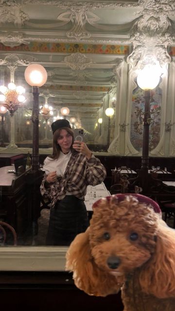 Photo of profile oui_pingui - DGGUq4noUjJ
