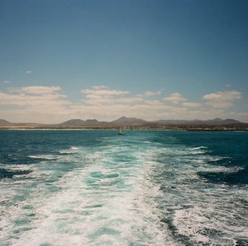 Photo of profile palinatryhubenka - C8JWcpvI6l8