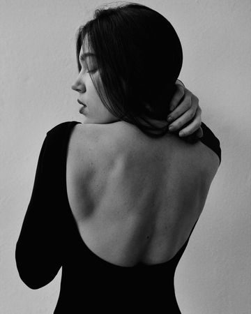Photo of profile palinatryhubenka - DDbuAVWo_p1