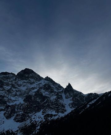 Photo of profile palinatryhubenka - DEhHPtrod0q