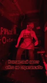 Фото профиля pandoraboxminsk - DFSnnPMNegT