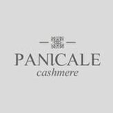 panicalecashmere avatar.
