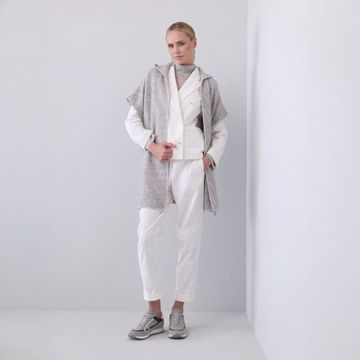 Photo of profile panicalecashmere - DDw6HJXNRxP