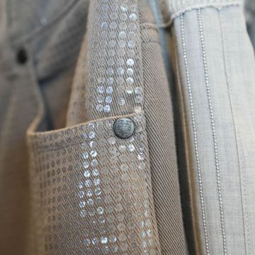 Photo of profile panicalecashmere - DEW40fdijIY